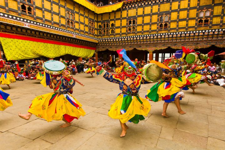 bhutan-festival-2017