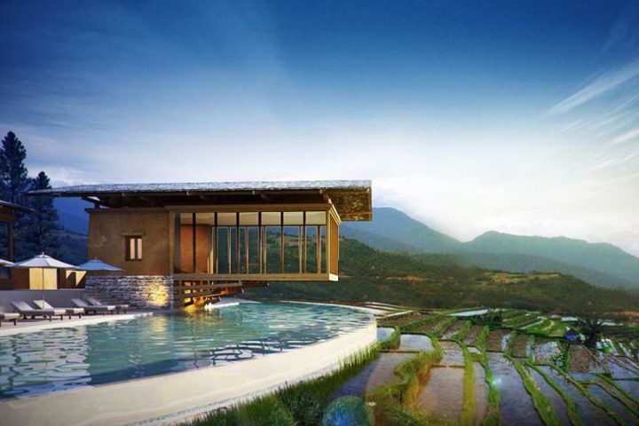 Six-Senses-Bhutan-Bhutan
